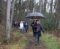 MG Winterwandeling_ (119)